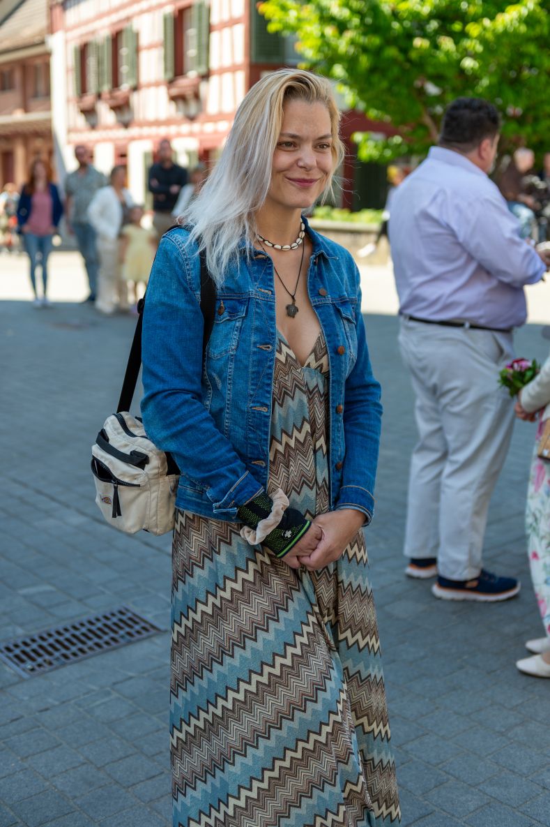DSC_0965.jpg