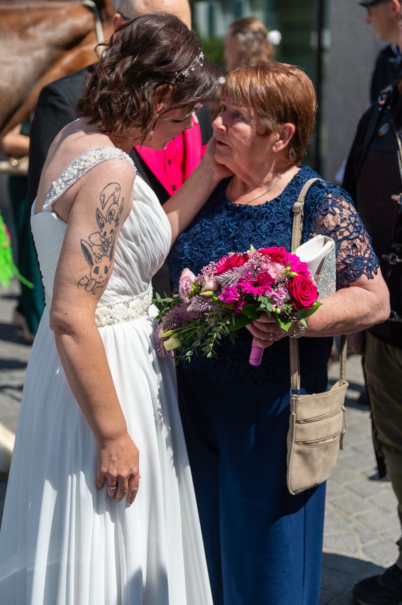 DSC_0976.jpg