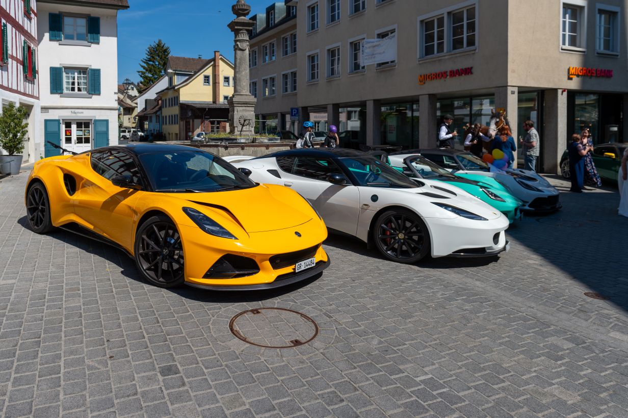 DSC_1079.jpg