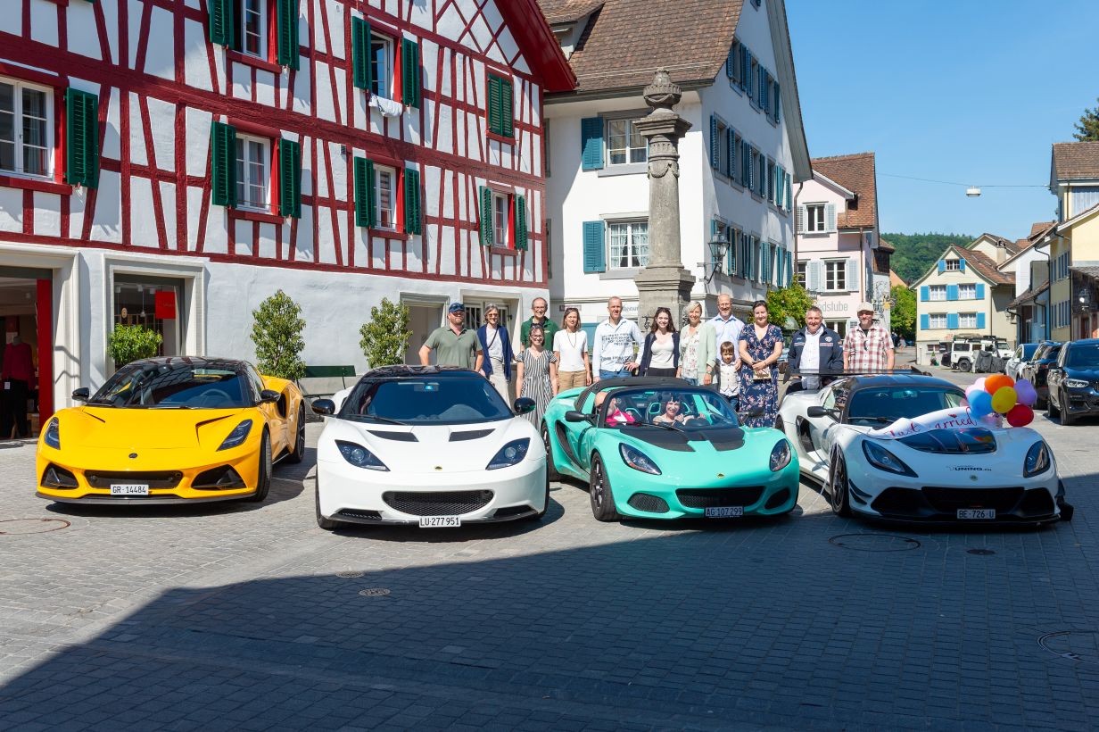 DSC_1163.jpg