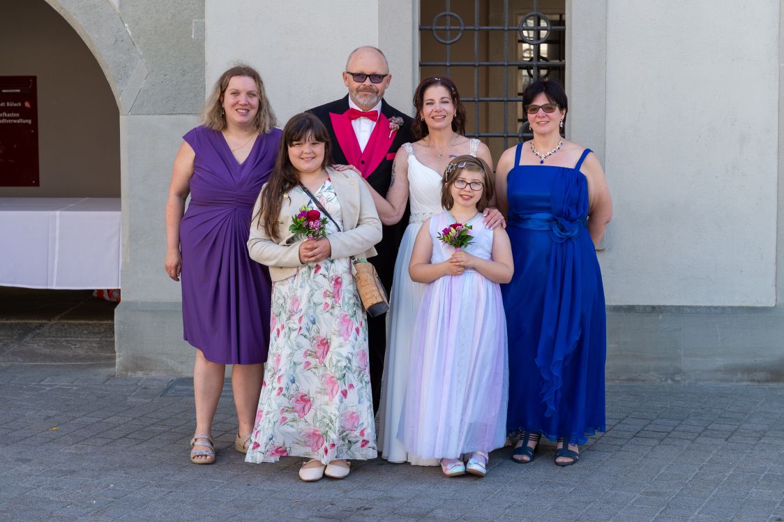 DSC_1207.jpg