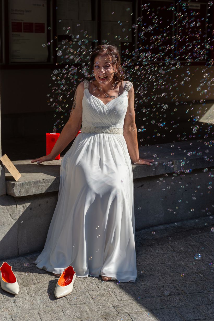 DSC_1210.jpg