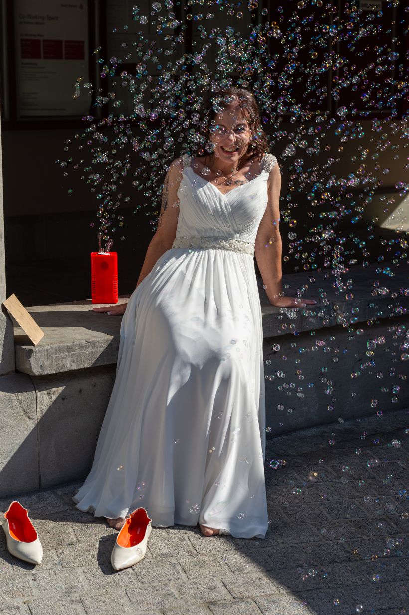 DSC_1211.jpg