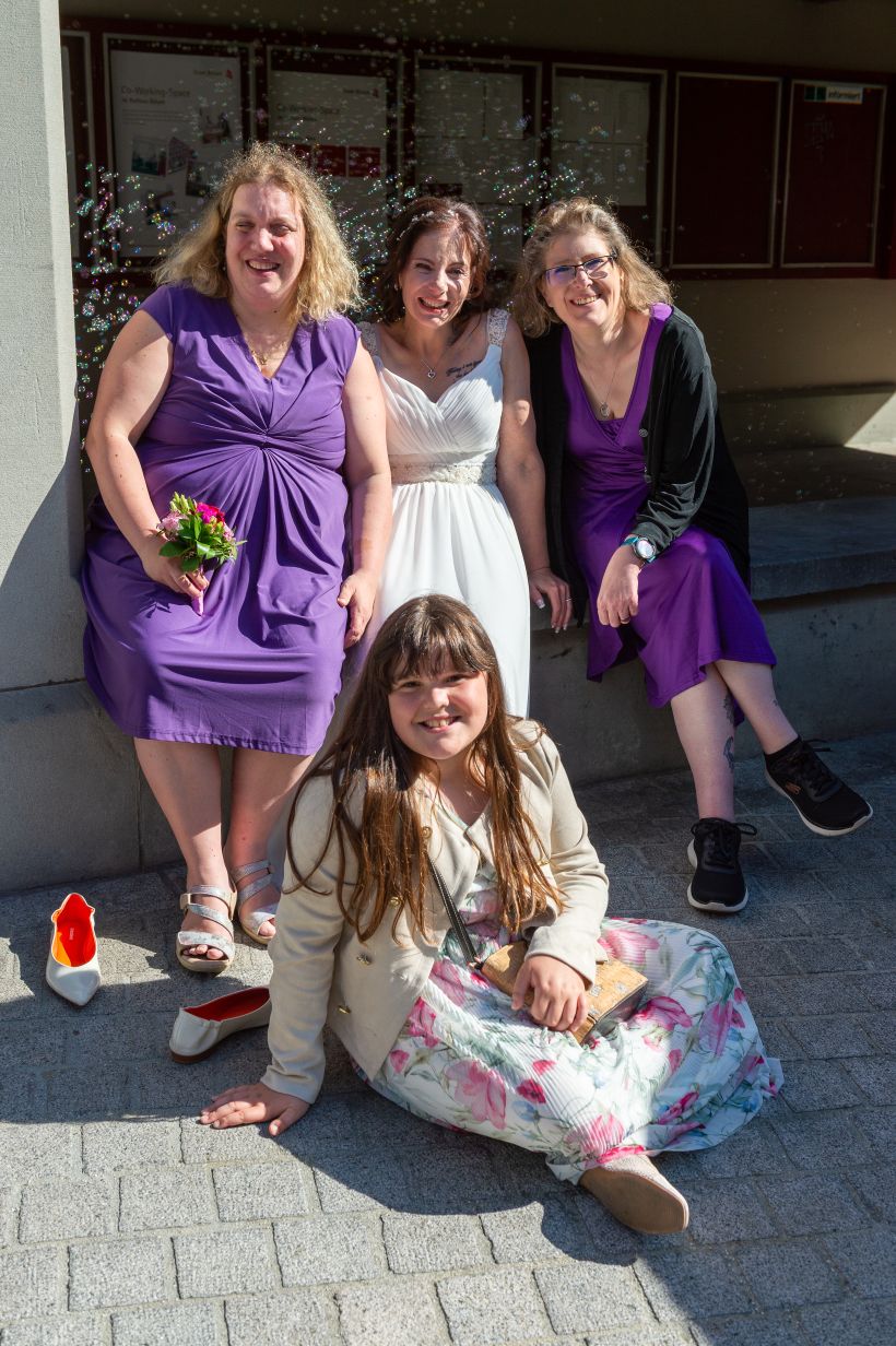 DSC_1215.jpg