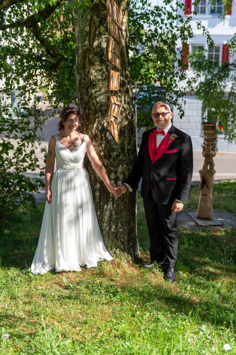 DSC_1225.jpg