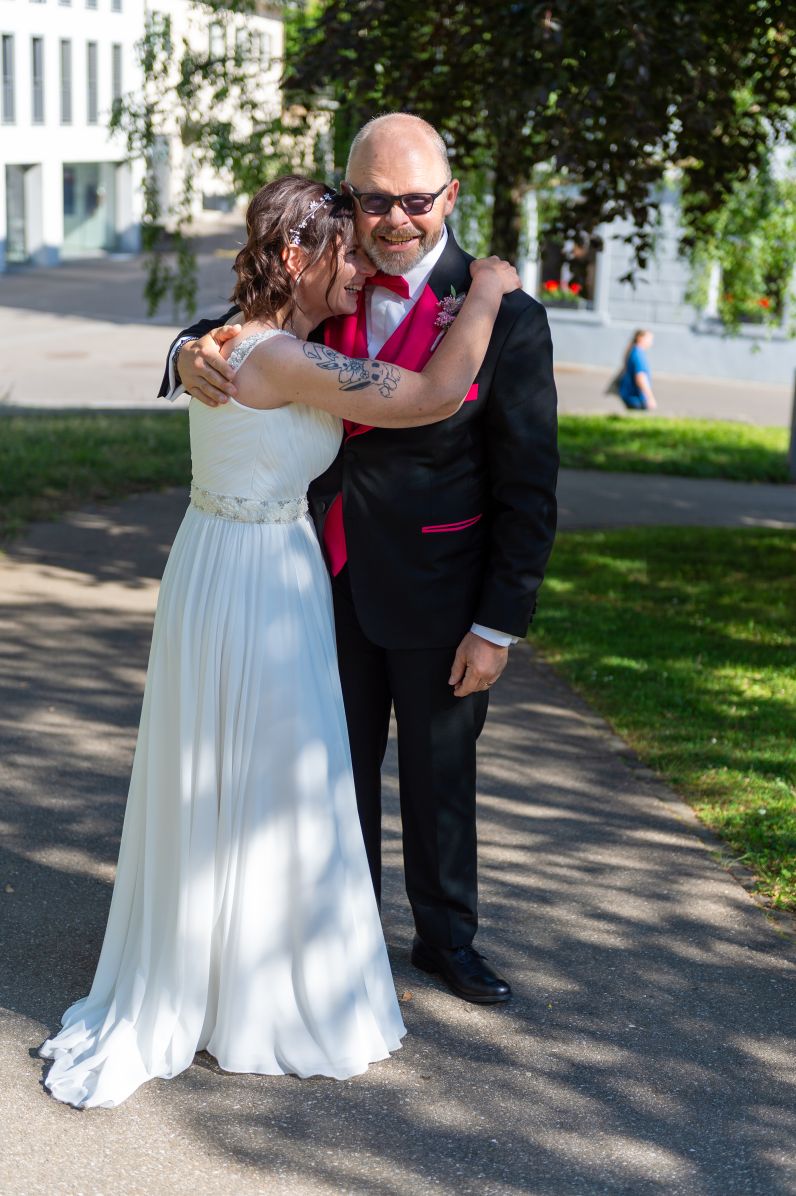 DSC_1237.jpg