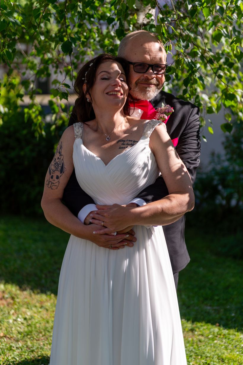 DSC_1276.jpg