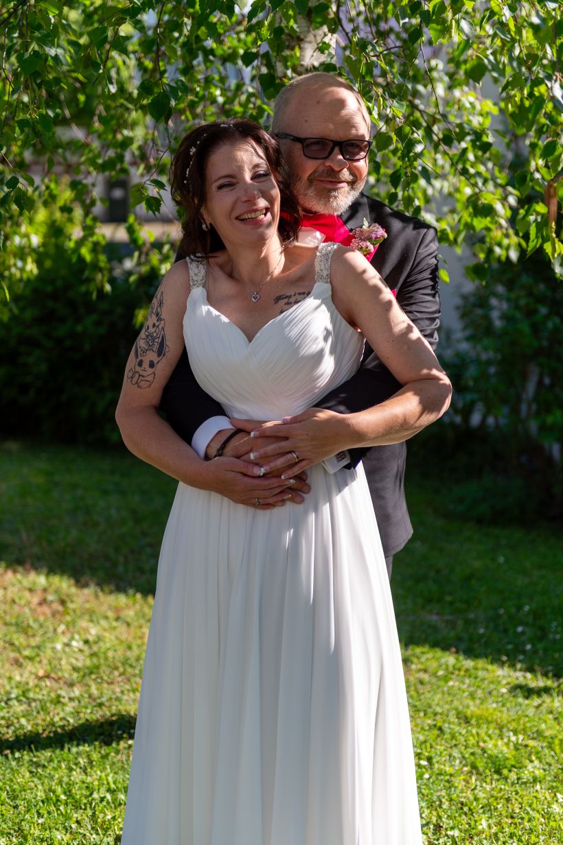 DSC_1277.jpg