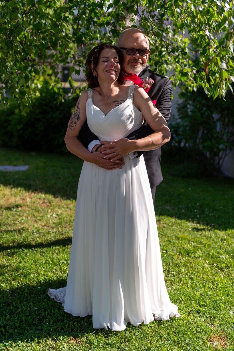 DSC_1278.jpg